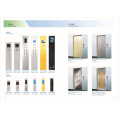 Fujizy Passenger Elevator with High Quality